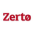 Zerto Reviews & Ratings