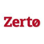 Zerto