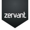Zervant Reviews