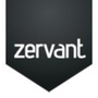 Zervant