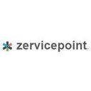 Zervicepoint Reviews
