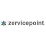 Zervicepoint