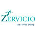 Zervicio