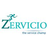 Zervicio Reviews