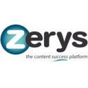 Zerys Reviews