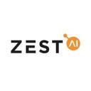 Zest AI Reviews