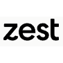 Zest Reviews