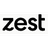 Zest Reviews