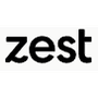 Zest Reviews