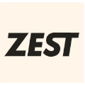 Zest MSP