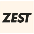 Zest MSP Reviews
