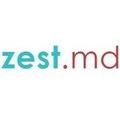 Zest.md