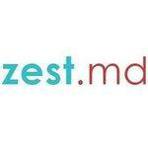 Zest.md Reviews