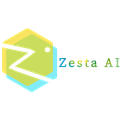 Zesta AI