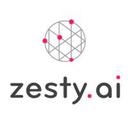 Zesty.ai Reviews