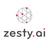 Zesty.ai Reviews