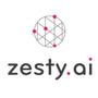 Zesty.ai Icon