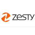 Zesty.io