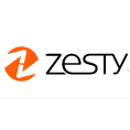 Zesty.io Reviews