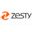 Zesty.io Reviews