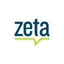 Zeta CDP+ Reviews