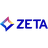 Zeta SSP Reviews