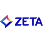 Zeta SSP Reviews