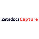 Zetadocs Capture Reviews