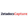 Zetadocs Capture