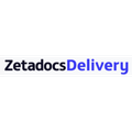 Zetadocs Delivery