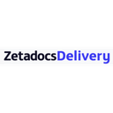 Zetadocs Delivery Reviews