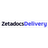 Zetadocs Delivery Reviews