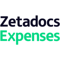 Zetadocs Expenses