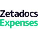 Zetadocs Expenses Reviews