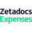Zetadocs Expenses Reviews