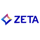 Zeta Marketing Platform Reviews