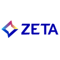 Zeta Marketing Platform