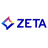 Zeta Marketing Platform Reviews