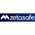 ZetaSafe