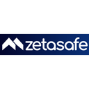 ZetaSafe Reviews