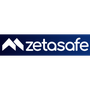 ZetaSafe Reviews