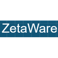 ZetaWare Trinity