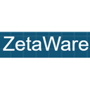 ZetaWare Trinity Reviews