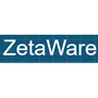 ZetaWare Trinity