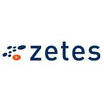 ZetesAthena Reviews