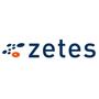 ZetesAthena Reviews & Ratings