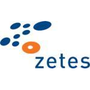ZetesChronos Reviews