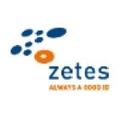 ZetesZeus