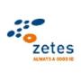 ZetesZeus