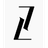 ZETIC.ai